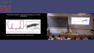 miris-box-54b2039e7a67 | 20220810-160512-88bb