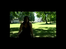 Mélanie, conceptrice pédagogique multimédia