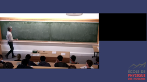 2025_08_15_09_09_Schoutens 4