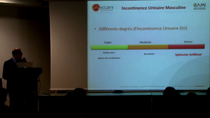 INNOVATIONS DANS LES GMCAO (GESTES MÉDICO-CHIRURGICAUX ASSISTÉS PAR ORDINATEUR) - Partie 2/3