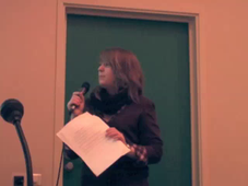 A2 - Présentation des étudiants - Offres et usages du livre électronique dans le contexte universitaire, ...