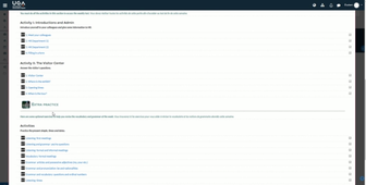 BREAKTHROUGH_autonomie_tutoriel_Partie_2