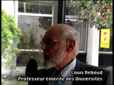 Regards croisés sur 50 ans de vie commune