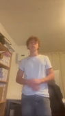 Vidéo L3 staps Anglais Pablo et Lonis