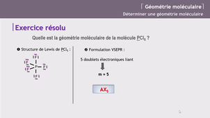Archivé 2025-06-14 chi151-1920 chapitre03-lecon4b 3456