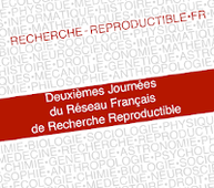 Présentation du réseau Recherche Reproductible
