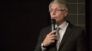 Les 50 ans des Facultés de Médecine et de Pharmacie de Grenoble_épisode 10/10