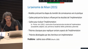 3e Workshop Pégase - 2022-07-06-POBELBURTIN