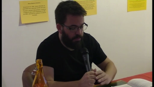 Cycle de cours publics sur Michel Foucault : La critique du droit de punir autour de Surveiller et punir