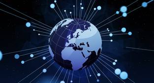 Comment mettre un site internet en ligne ?