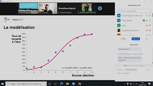 2e Workshop Pégase - 2022-04-06-ROCHER