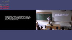 miris-box-54b2039e7a67 | 20220808-160259-d373