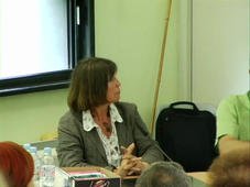 CEA Grenoble : Comment atteindre les 6%? 