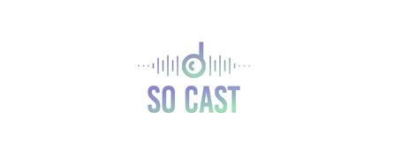 SO Cast #01 - 40 ans de partage de données sismologiques : qu’avons-nous appris ?