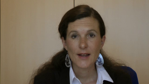 Présentation cours M2 SID EAD : Fight against terrorism and protection of human rights