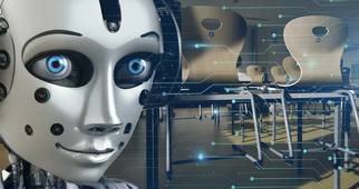 Comment devenir plus productif et créatif grâce à une formation en ligne sur Chatgpt ?