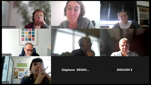 Visio-CP-PegaseLangageCycle3_06-02-25.mp4