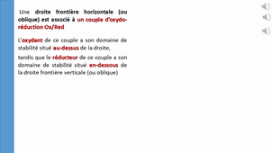 diag eph screencast b