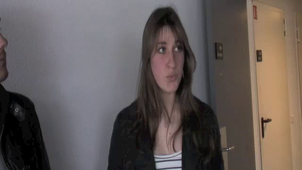 Le Challenge de l’étudiant 2010 vu par le CEDE