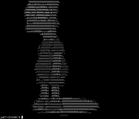 Animation Exam PX102-I séance 1