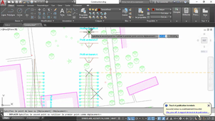6CoordonneesEntreeTerre
