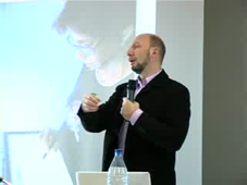 Management de la créativité en R&D. La plate-forme créative du LUCID-ULg