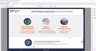 Club RH 30 avril.mp4