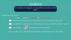 284ee157-a3dd-4317-96f0-a3521f3895f1.mov