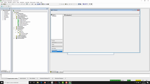 Tp Scada 04 Configuration projet unity