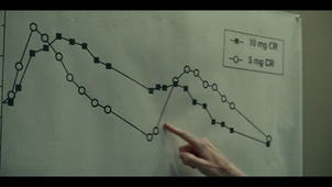 6_Dopesick - episode 6 - extract 1.mp4