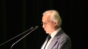 Portrait spirituel : Pierre Favre et la spiritualité ignatienne dans le contexte du XVIe siècle