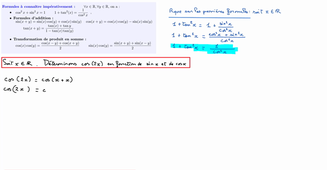 Prepa_INP_Rappels_Analyse_Formules_Trigo