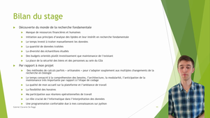 REX_Stage_CLAVERIE DE REGGI_Gabriel_juin_2025