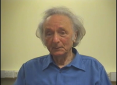 Faire de sa vie une oeuvre d'art