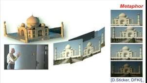 Computational Science and Engineering