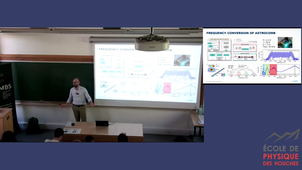 2025_05_17_09_09_Davide Grassani