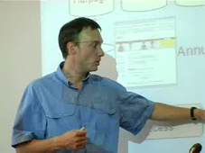 Les Systemes d'Informations