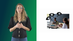 Mooc lecture - semaine 7 vidéo 1