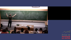 2025_08_14_17_38_Maldacena 5