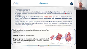 Functional Nanoparticles- M2 - Nanomedicine - Part 1