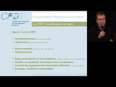 02-02 PENSER LES INTERFACES UNIVERSITE(S) TERRITOIRE(S)