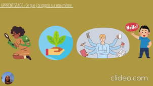 REX_Stage_NASSUR_Rania_juin_2025