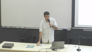 OW2 and the OSPO Alliance