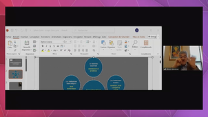 Une aire de conflit entre langues, systemes et pratiques