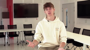 Parlons BUT ! - GMP // Génie Mécanique et Productique