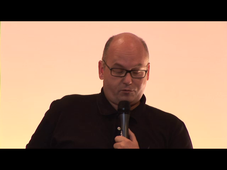 04-05 PENSER LES INTERFACES UNIVERSITE(S) TERRITOIRE(S)