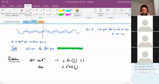 TD1 Continuité gpe C 26.11.20