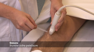 ENSEIGNEMENT GESTES ECHO-51