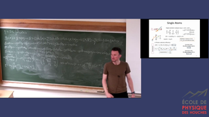 Alexei Ourjoumtsev 1