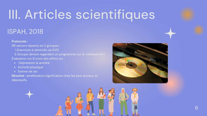 Vidéo ontogenèse Psychologie.mp4